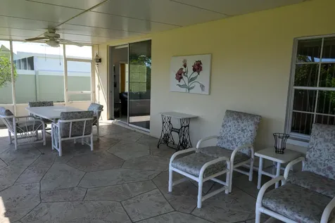 7680 Mansfield Hollow Road Delray Beach FL 33446