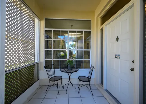 7680 Mansfield Hollow Road Delray Beach FL 33446