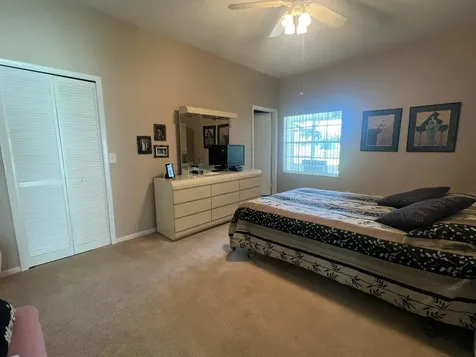 7680 Mansfield Hollow Road Delray Beach FL 33446