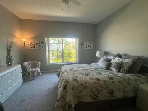 7680 Mansfield Hollow Road Delray Beach FL 33446
