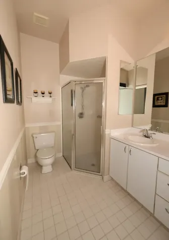 7680 Mansfield Hollow Road Delray Beach FL 33446