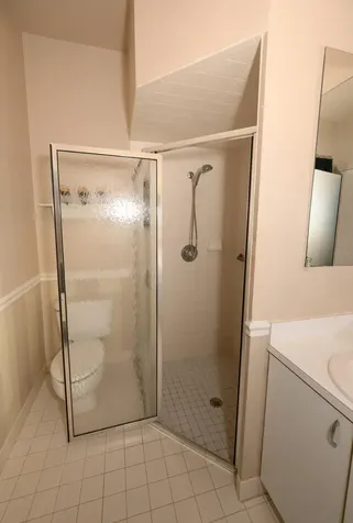 7680 Mansfield Hollow Road Delray Beach FL 33446