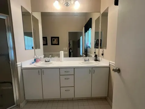 7680 Mansfield Hollow Road Delray Beach FL 33446
