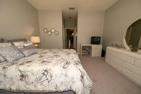 7680 Mansfield Hollow Road Delray Beach FL 33446