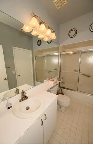 7680 Mansfield Hollow Road Delray Beach FL 33446