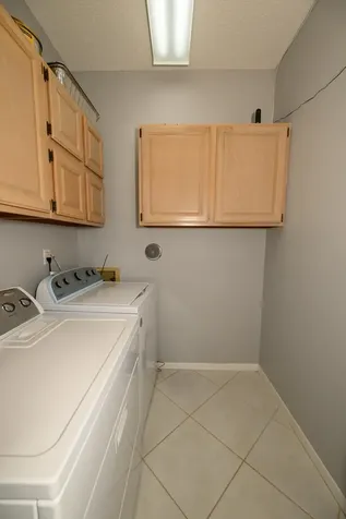 7680 Mansfield Hollow Road Delray Beach FL 33446