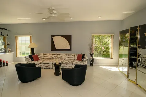 7680 Mansfield Hollow Road Delray Beach FL 33446