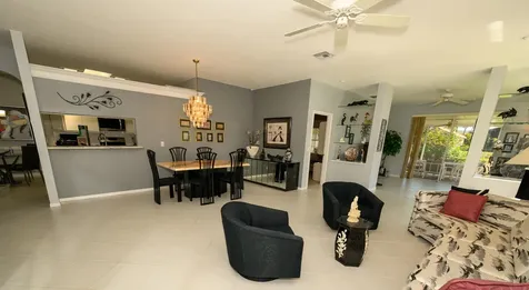 7680 Mansfield Hollow Road Delray Beach FL 33446