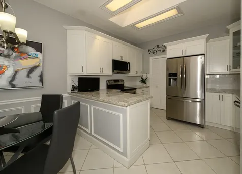 7680 Mansfield Hollow Road Delray Beach FL 33446
