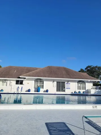 7680 Mansfield Hollow Road Delray Beach FL 33446