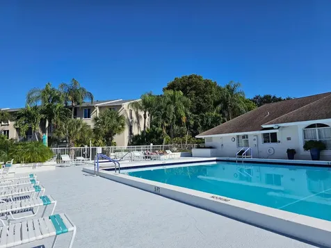 7680 Mansfield Hollow Road Delray Beach FL 33446