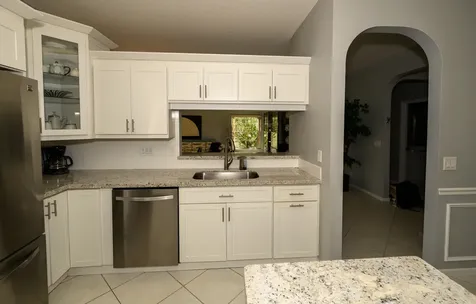 7680 Mansfield Hollow Road Delray Beach FL 33446