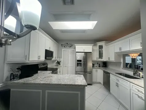 7680 Mansfield Hollow Road Delray Beach FL 33446