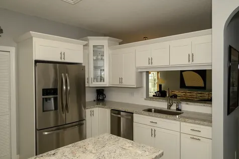 7680 Mansfield Hollow Road Delray Beach FL 33446