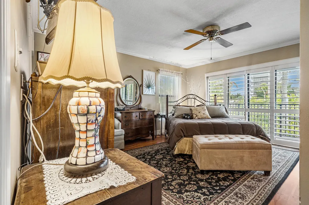 3250 NE 12th Street Pompano Beach FL 33062