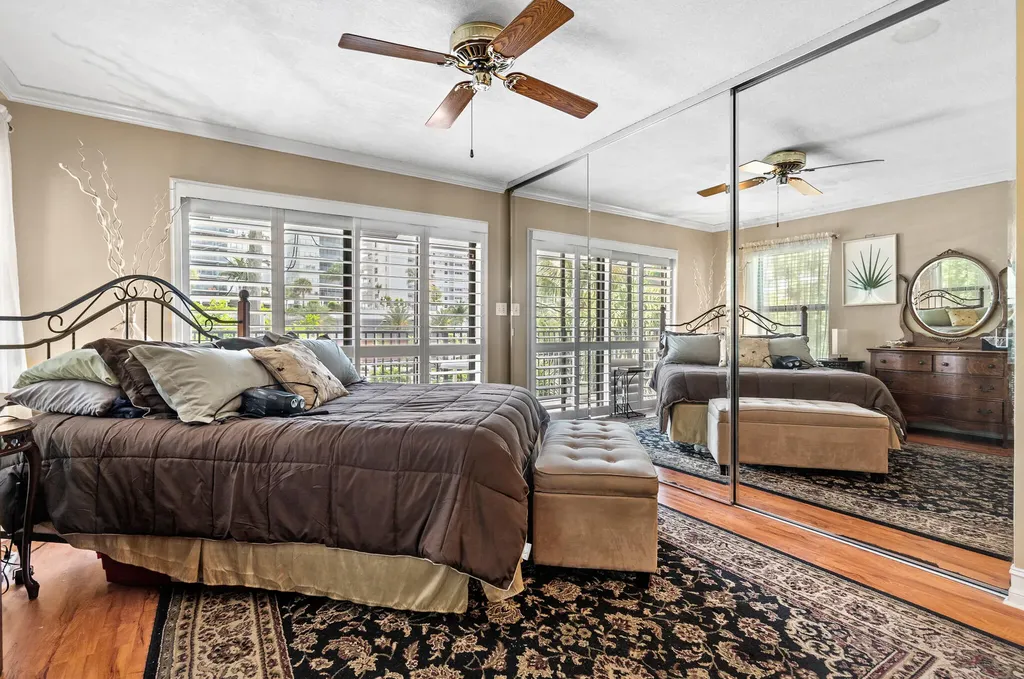 3250 NE 12th Street Pompano Beach FL 33062