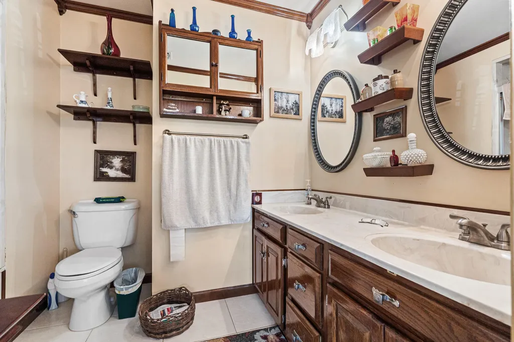 3250 NE 12th Street Pompano Beach FL 33062