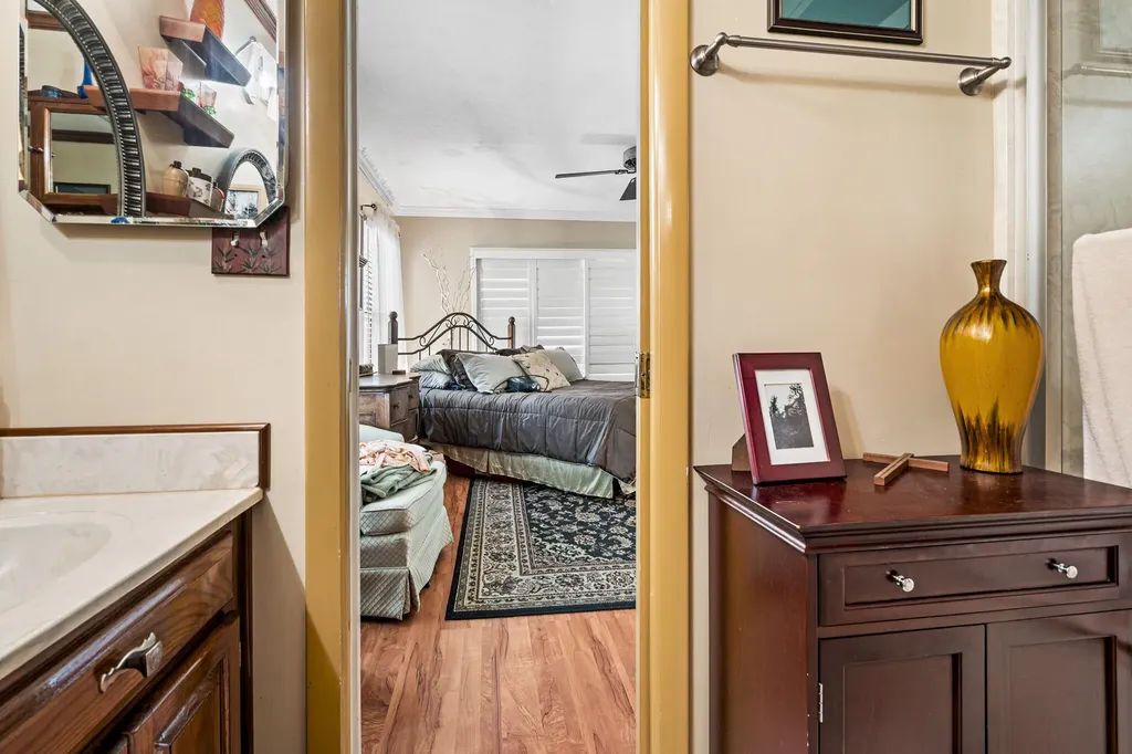 3250 NE 12th Street Pompano Beach FL 33062