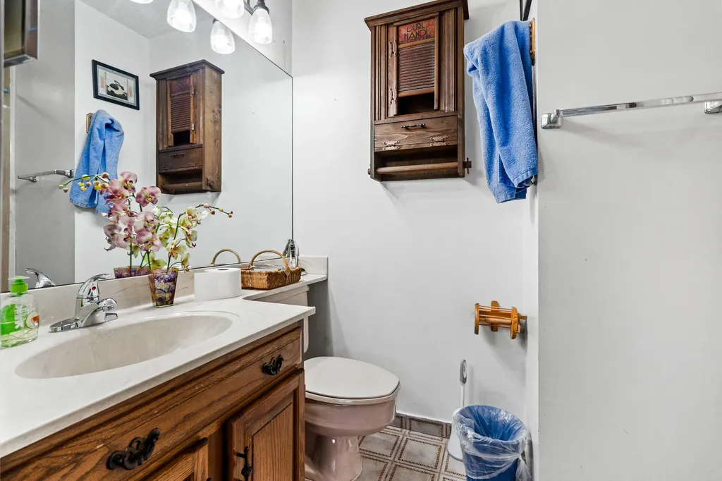 3250 NE 12th Street Pompano Beach FL 33062