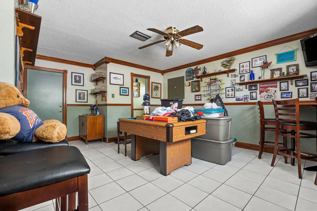 3250 NE 12th Street Pompano Beach FL 33062