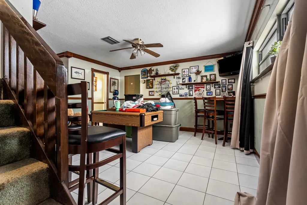 3250 NE 12th Street Pompano Beach FL 33062