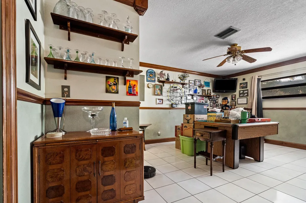 3250 NE 12th Street Pompano Beach FL 33062