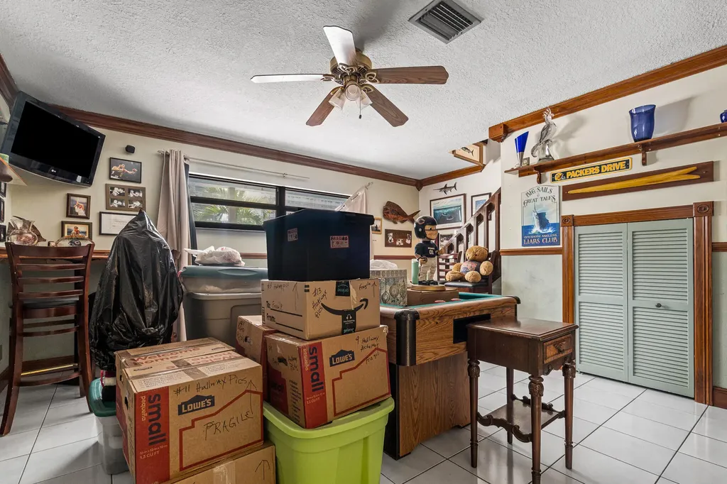 3250 NE 12th Street Pompano Beach FL 33062