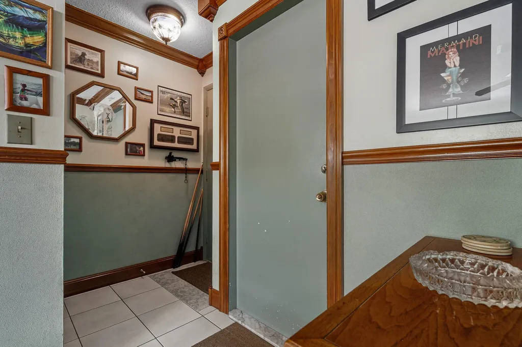 3250 NE 12th Street Pompano Beach FL 33062
