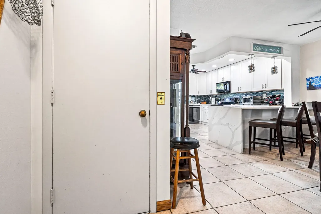 3250 NE 12th Street Pompano Beach FL 33062