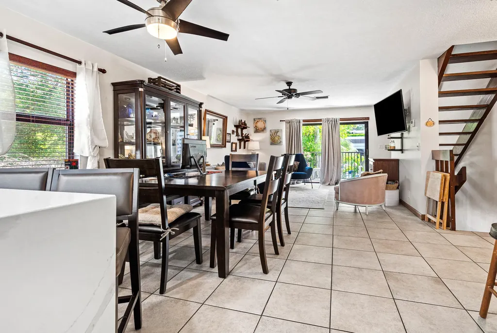 3250 NE 12th Street Pompano Beach FL 33062