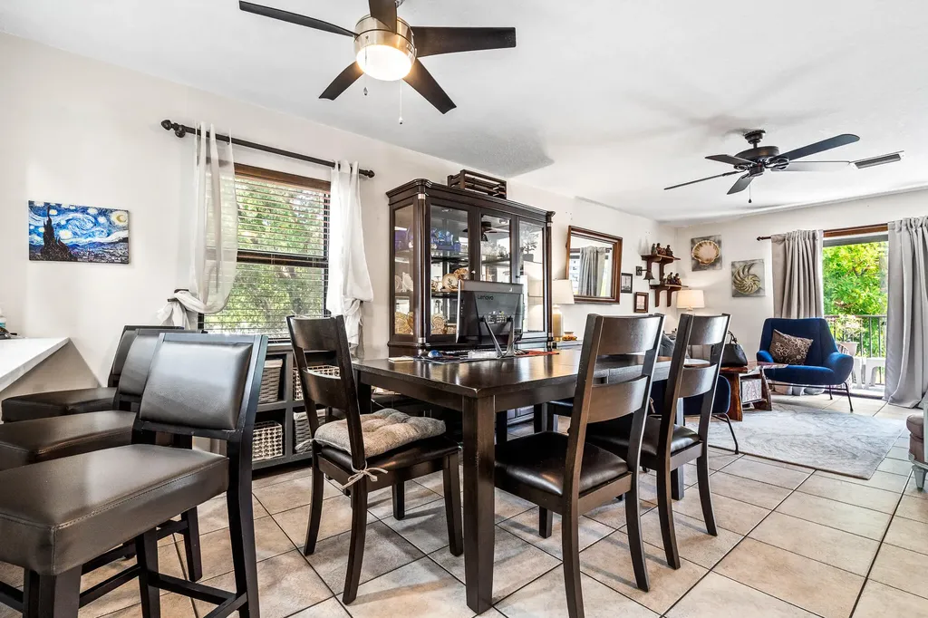 3250 NE 12th Street Pompano Beach FL 33062