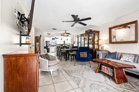 3250 NE 12th Street Pompano Beach FL 33062
