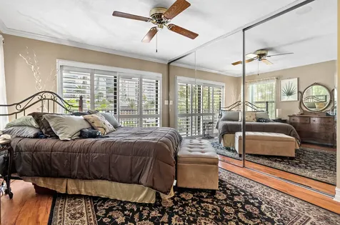 3250 NE 12th Street Pompano Beach FL 33062