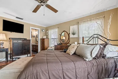 3250 NE 12th Street Pompano Beach FL 33062