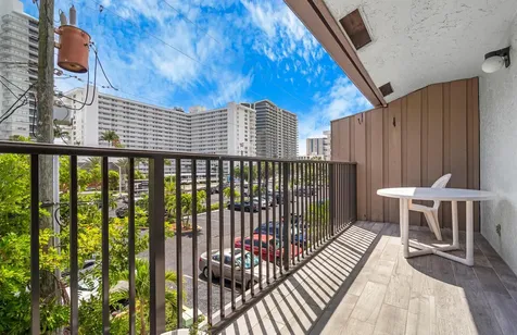 3250 NE 12th Street Pompano Beach FL 33062