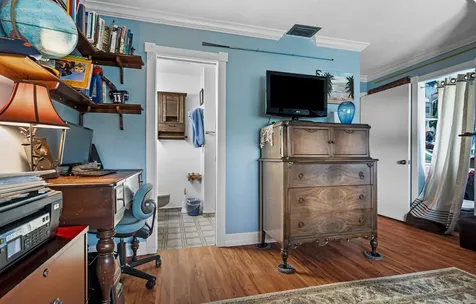 3250 NE 12th Street Pompano Beach FL 33062