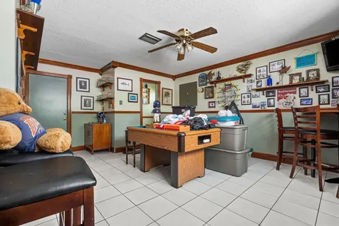 3250 NE 12th Street Pompano Beach FL 33062