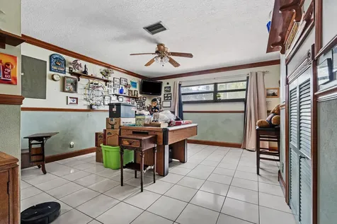 3250 NE 12th Street Pompano Beach FL 33062