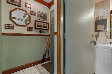 3250 NE 12th Street Pompano Beach FL 33062
