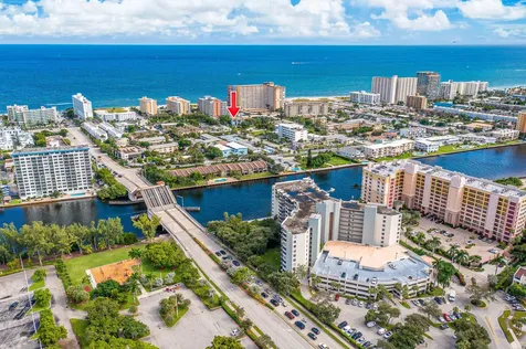 3250 NE 12th Street Pompano Beach FL 33062