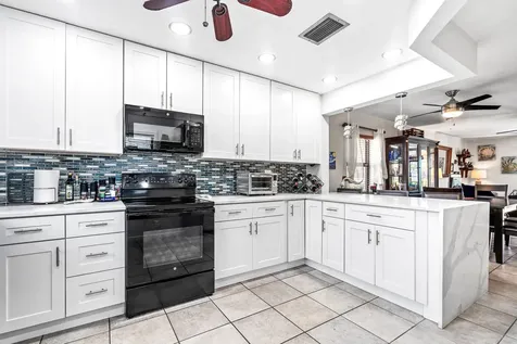 3250 NE 12th Street Pompano Beach FL 33062