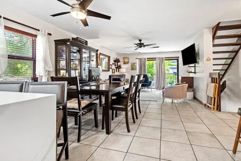 3250 NE 12th Street Pompano Beach FL 33062