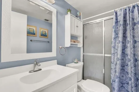 323 Knotty Pine Circle Greenacres FL 33463