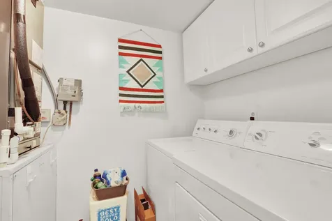 323 Knotty Pine Circle Greenacres FL 33463