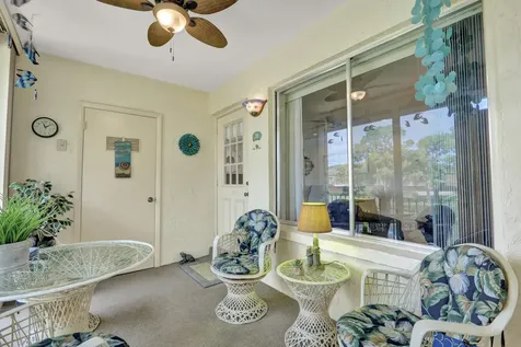323 Knotty Pine Circle Greenacres FL 33463