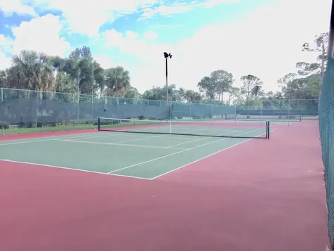 323 Knotty Pine Circle Greenacres FL 33463