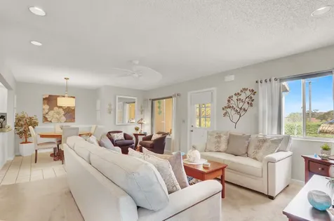 323 Knotty Pine Circle Greenacres FL 33463
