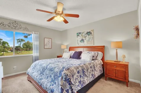 323 Knotty Pine Circle Greenacres FL 33463