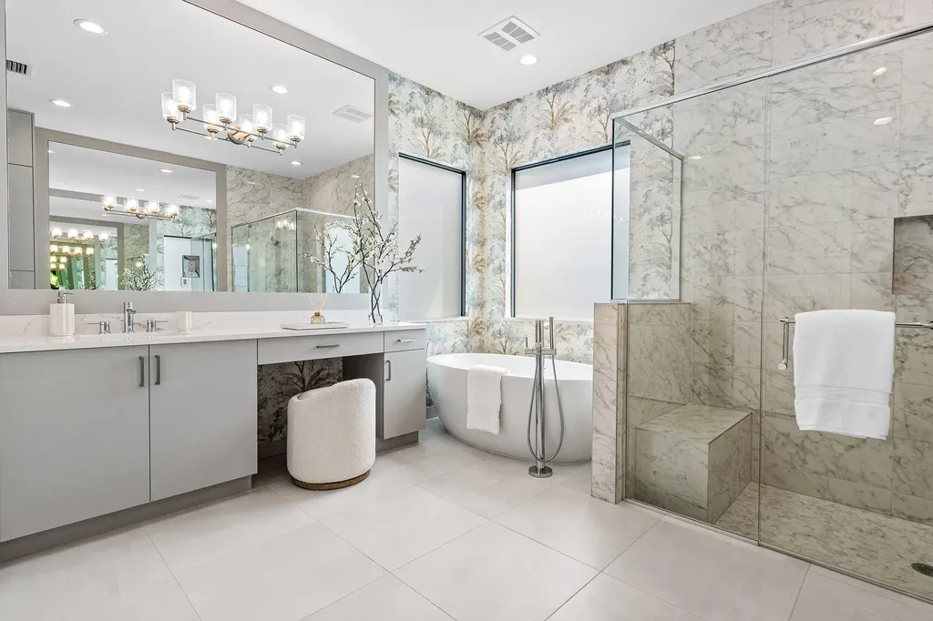 11614 Clever Cardinal Court Boynton Beach FL 33473
