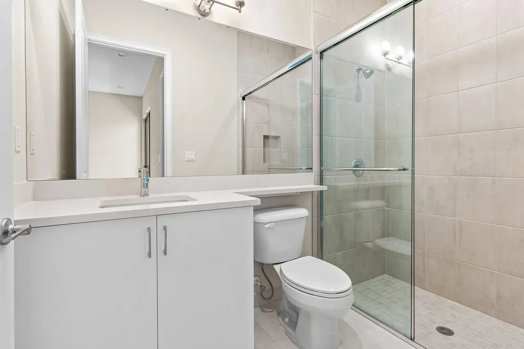 11614 Clever Cardinal Court Boynton Beach FL 33473